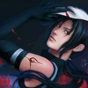 Meet your Posher, Charlene